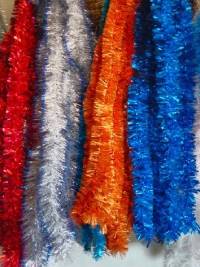 ATB vianočné ozdoby – bombony a dekorácie 02