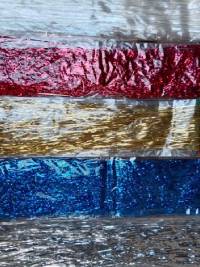 ATB vianočné ozdoby – sezónne dekorácie 04