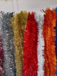 ATB vianočné ozdoby – sériová výroba 06