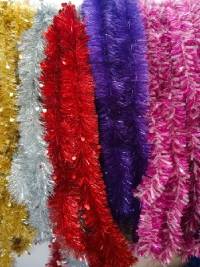 ATB vianočné ozdoby – sériová výroba 07