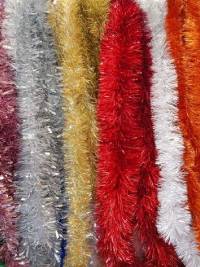 ATB vianočné ozdoby – sériová výroba 08