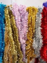 ATB vianočné ozdoby – sériová výroba 09