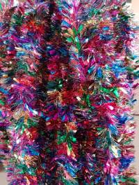 ATB vianočné ozdoby – sériová výroba 10