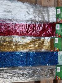 ATB vianočné ozdoby – sériová výroba 11