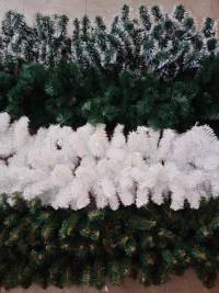 ATB vianočné ozdoby – sériová výroba 15